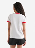 Womens Northern Athletics T-Shirt