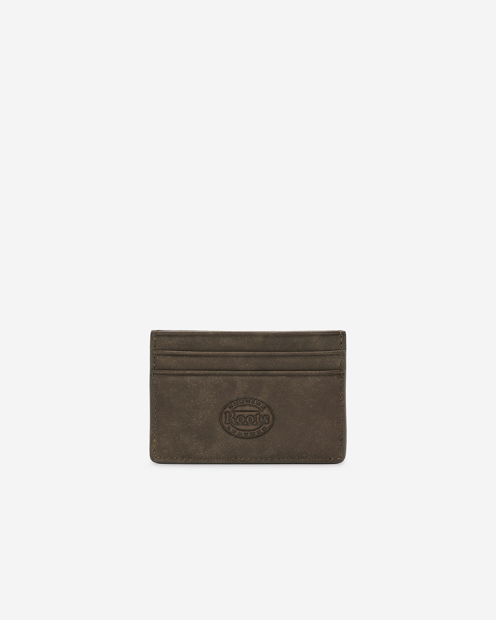 Card Holder Tribe