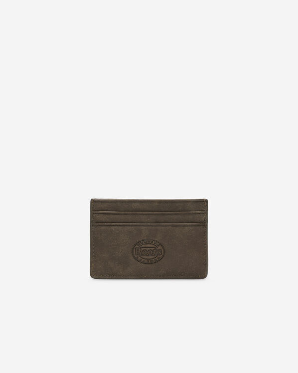 Card Holder Tribe Card Holder Tribe