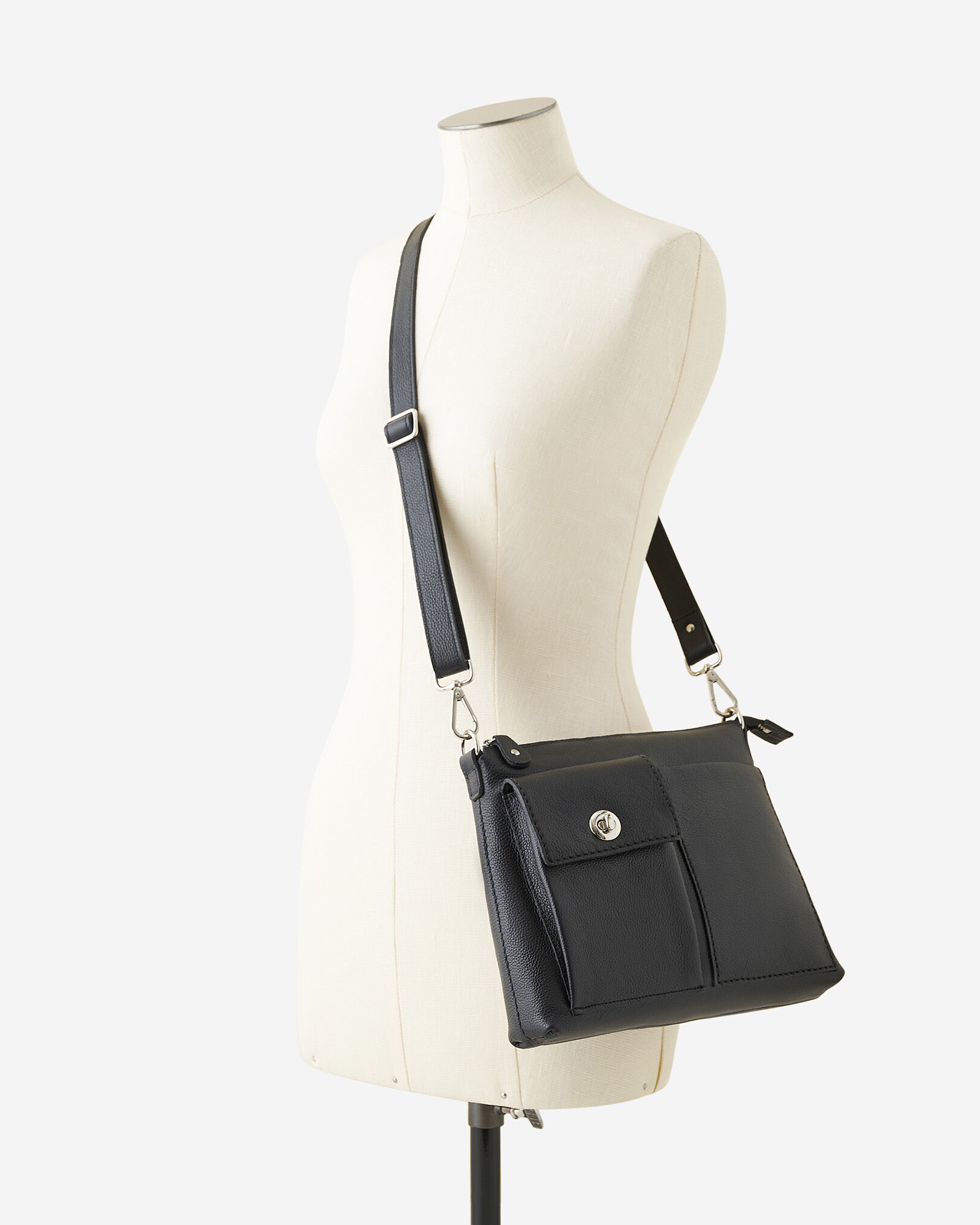 Roots 73 crossbody bag best sale