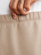 RBA Sweatpant