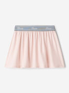 Girls Active Skort