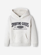 Kids Sporting Goods 99 Kanga Hoodie
