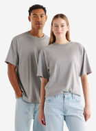 Cloud One Fit T-Shirt