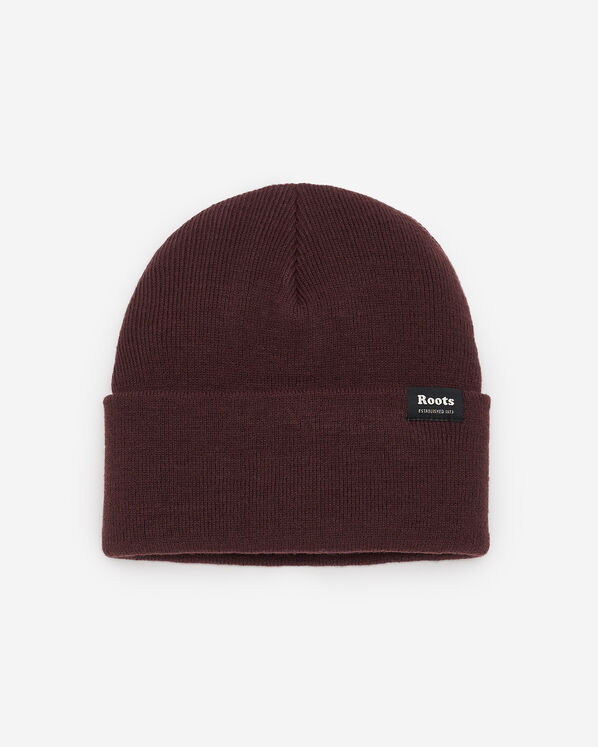 Tuque Bracebridge