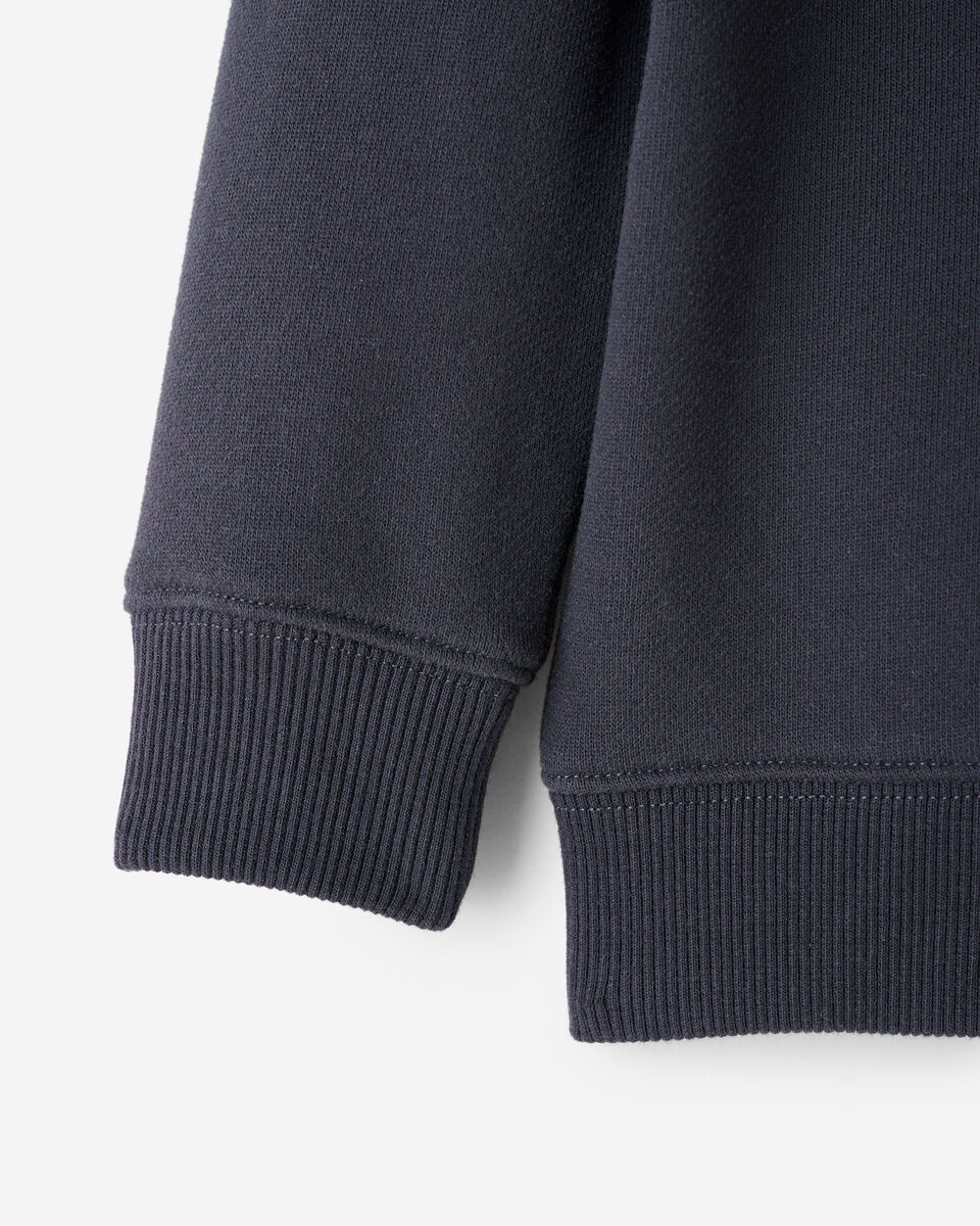 Baby One Crew Sweatshirt