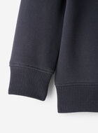 Baby One Crew Sweatshirt