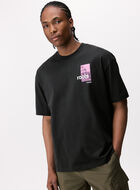 Mens Northern Trails T-Shirt