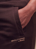 Revolutionnaire By Roots Sweatpant Gender Free