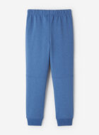 Kids Recover Interlock Jogger