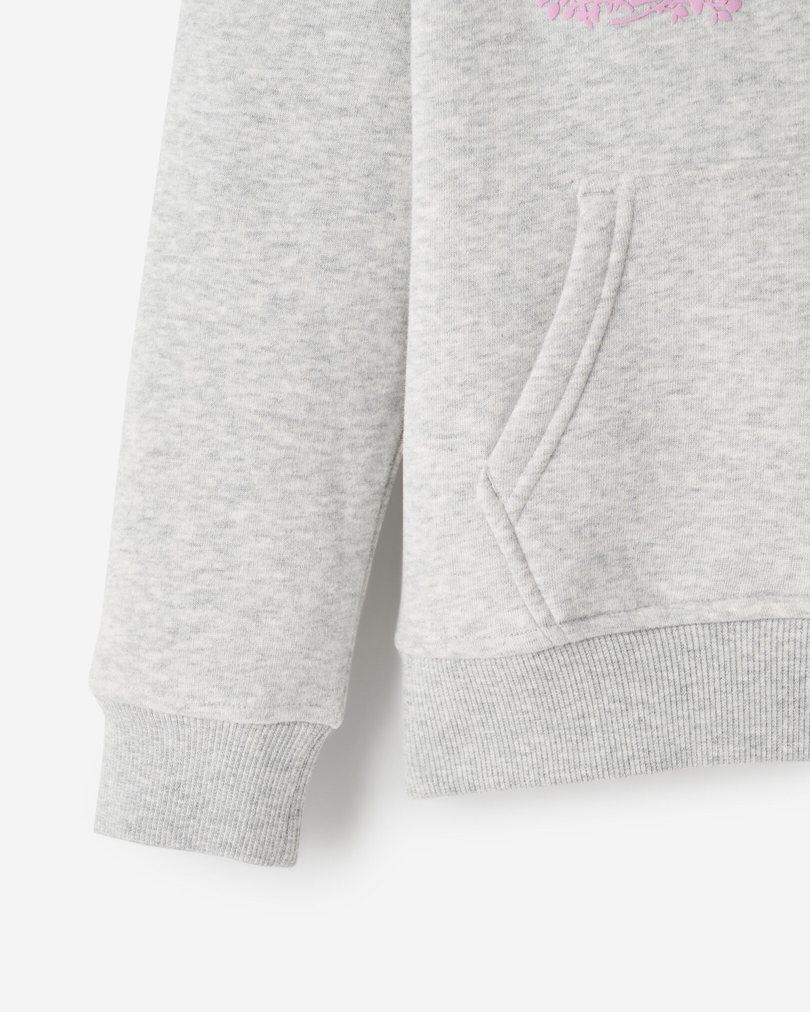 Kids Roots Signature Hoodie