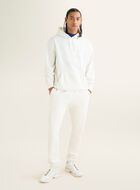 Organic Original Kanga Hoodie