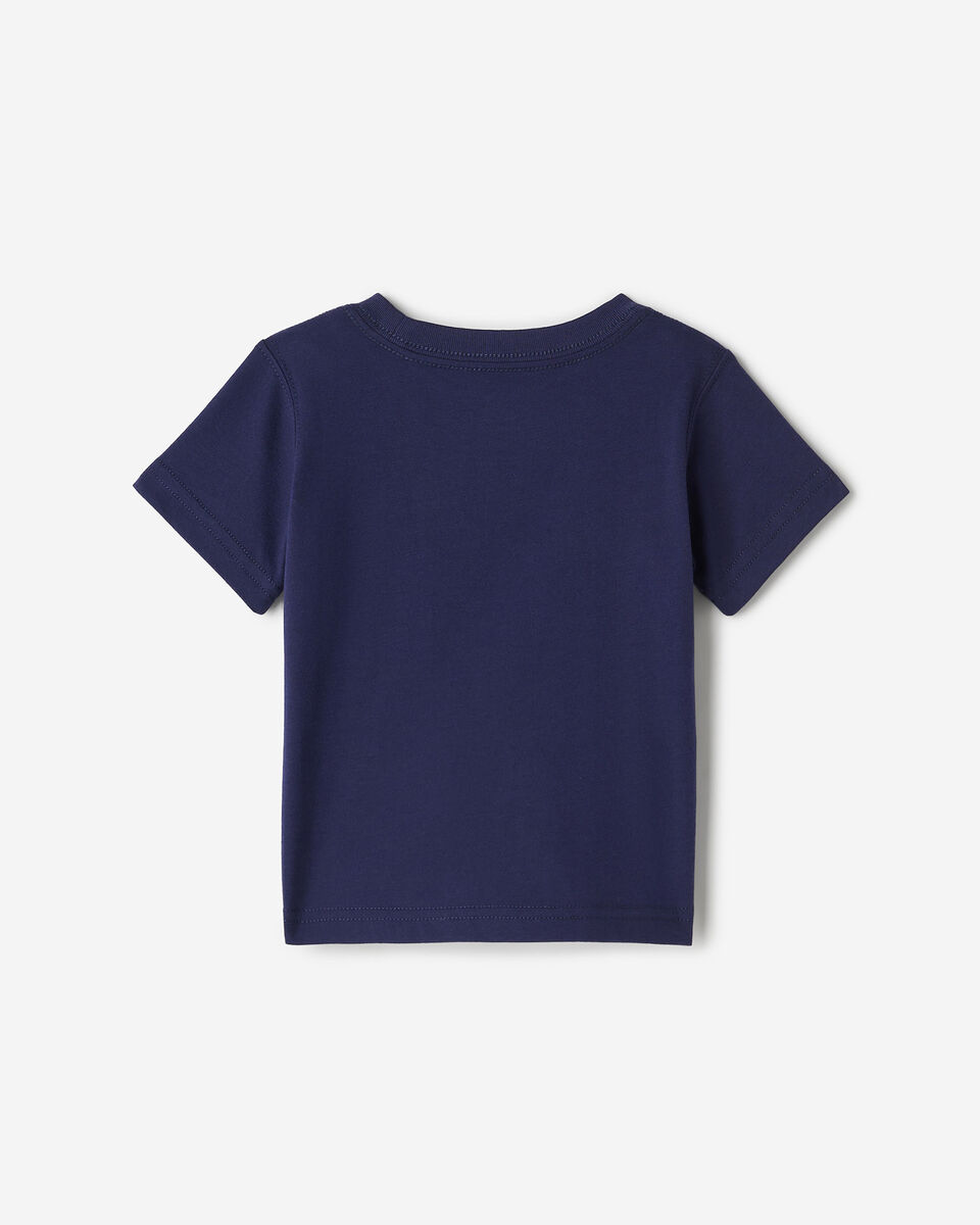 Baby Roots Lakeview T-Shirt