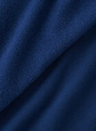 Organic Original Slim Cuff Sweatpant