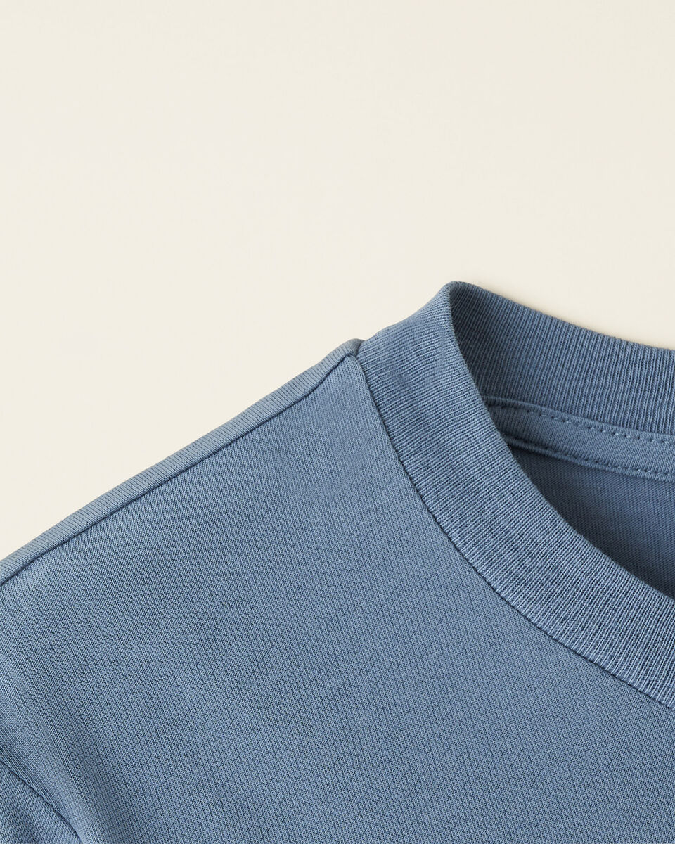 Kids Nature T-Shirt