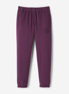 Womens Heritage Beaver Sweatpant