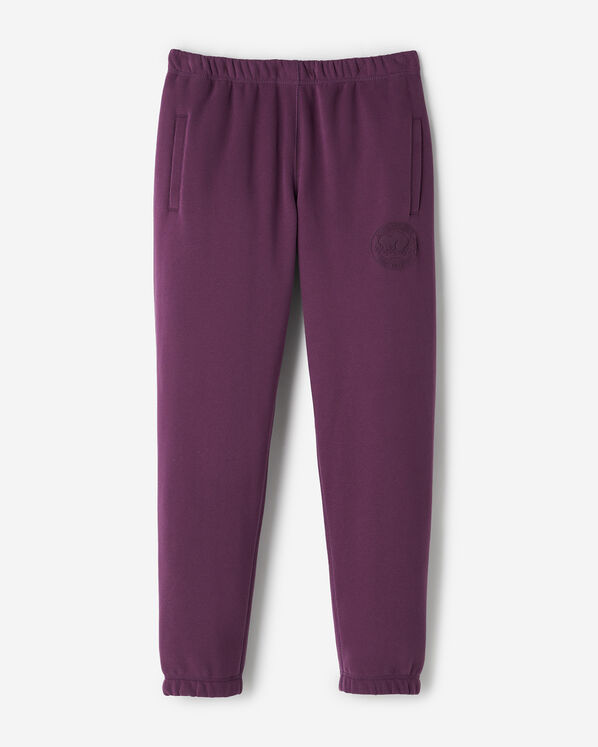 Womens Heritage Beaver Sweatpant