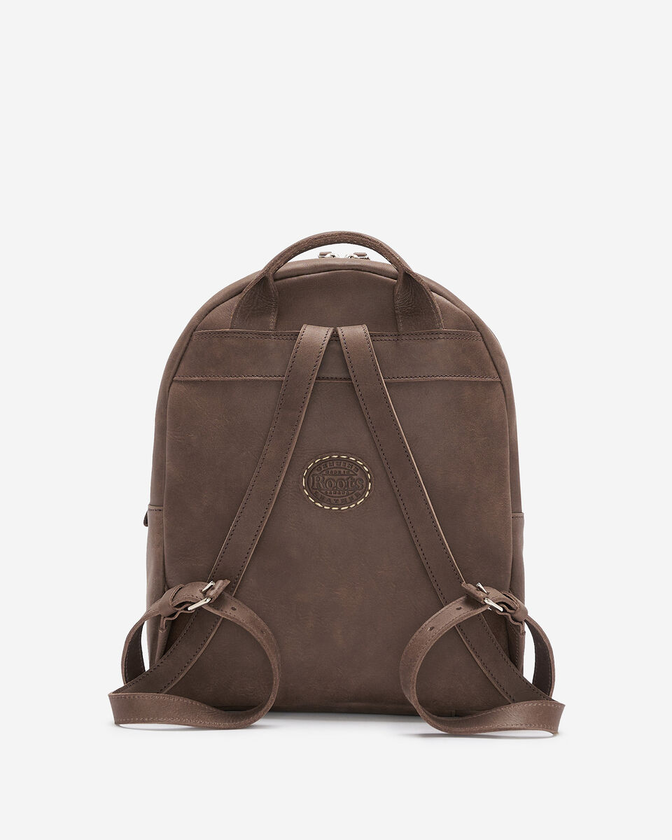 Chelsea Pack 2.0 Tribe