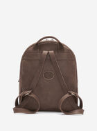 Chelsea Pack 2.0 Tribe