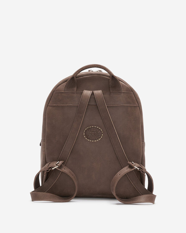 Chelsea Pack 2.0 Tribe Chelsea Pack 2.0 Tribe