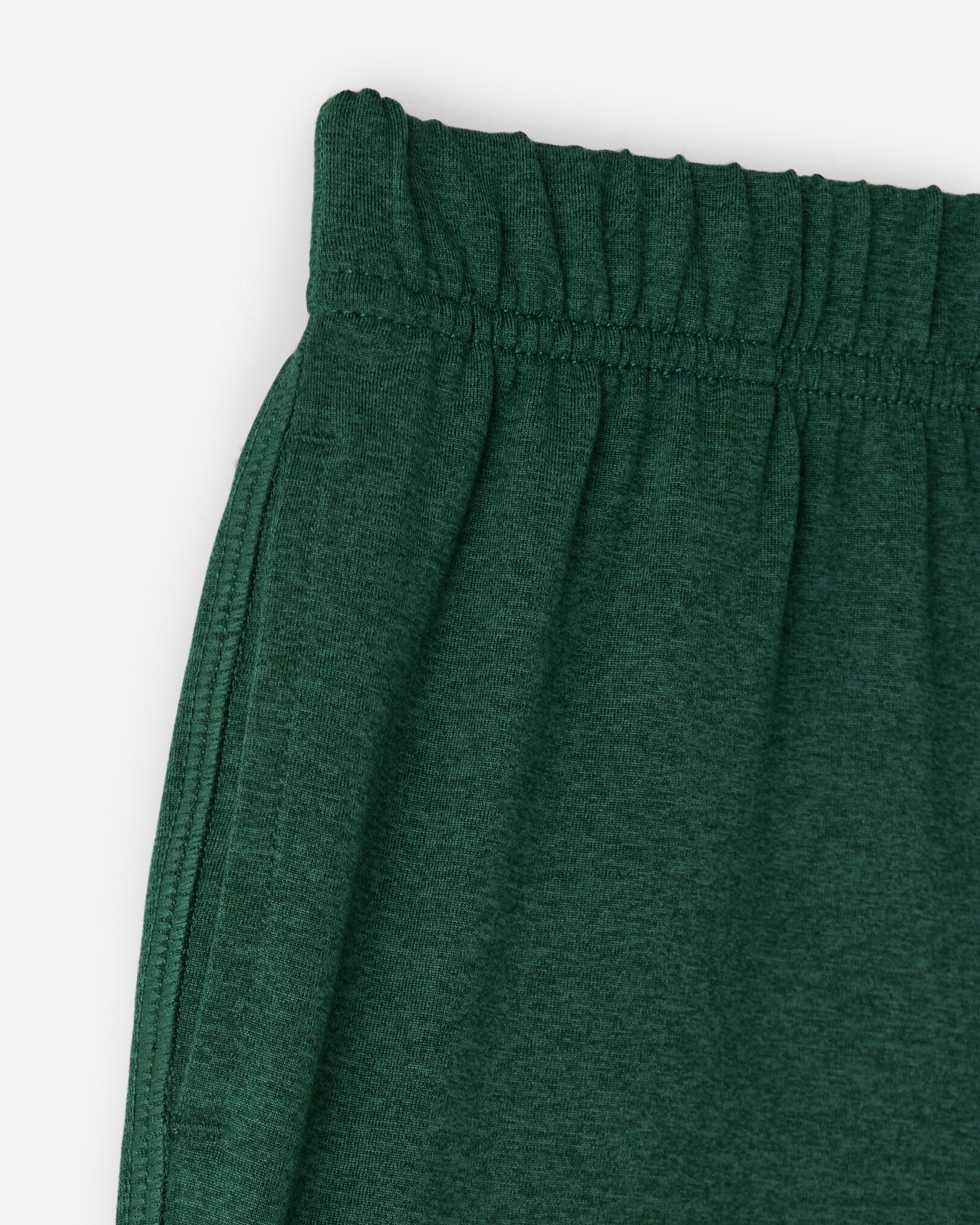 Toddler Active Cooper Short