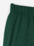 Toddler Active Cooper Short