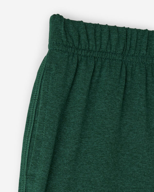 Toddler Active Cooper Short Toddler Active Cooper Short