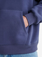 Athletics Department Hoodie