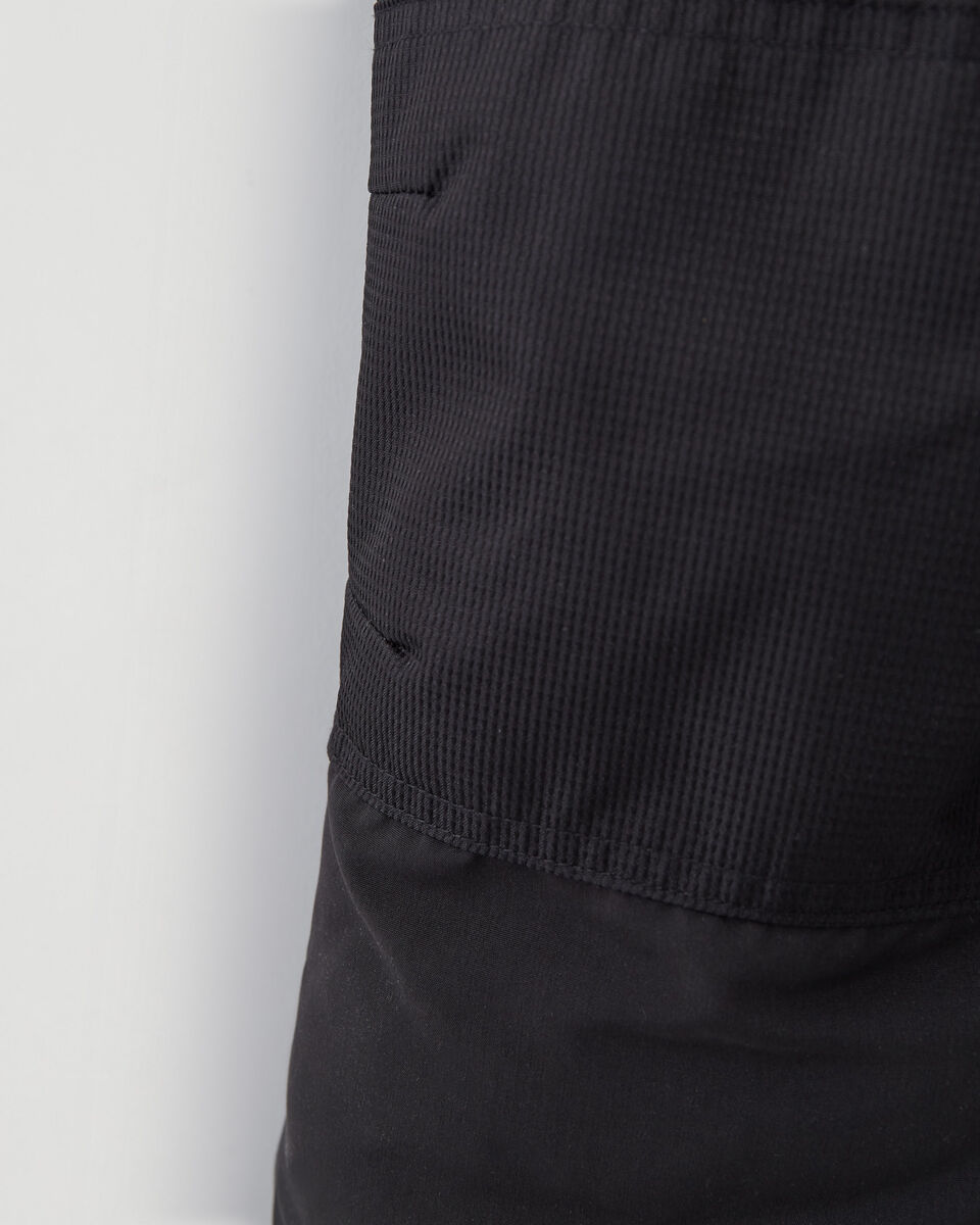 Pantalon de neige Vents nordiques pour tout-petits