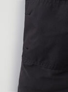 Pantalon de neige Vents nordiques pour tout-petits