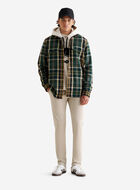 Park Tech Pant  32 Inch Inseam