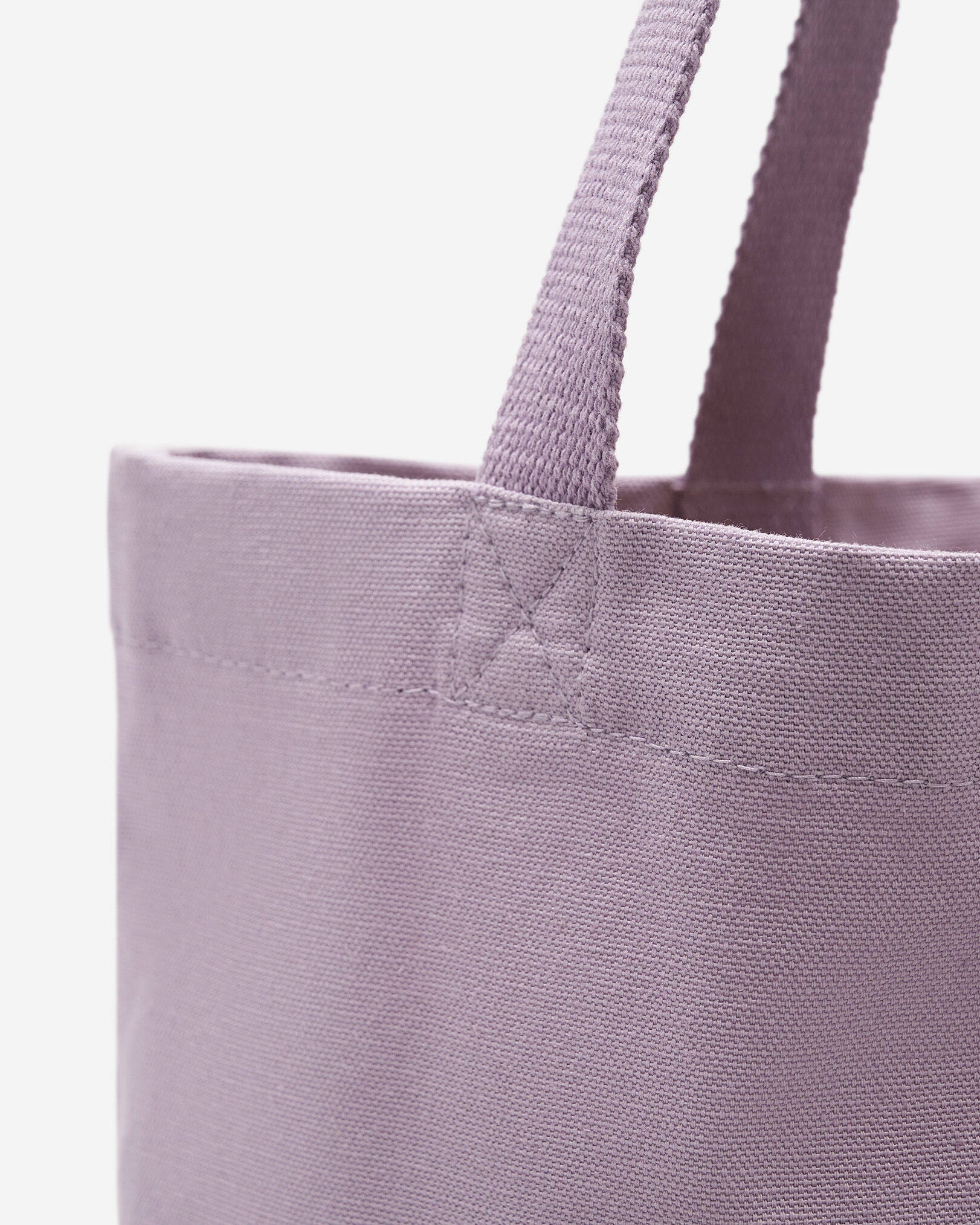 Cooper Tote
