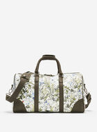 Petit sac Banff Heather
