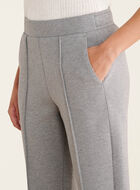 Recover Essential Pull On Pant