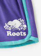 Maillot de bain Cooper pour tout-petits