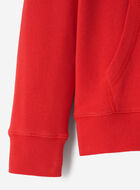 Kids Lunar New Year Kanga Hoodie
