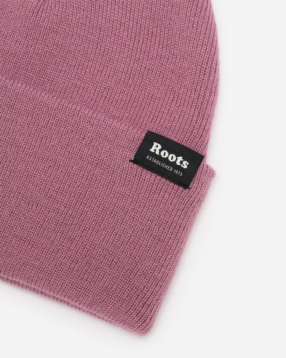 Bracebridge Toque