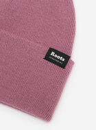 Bracebridge Toque