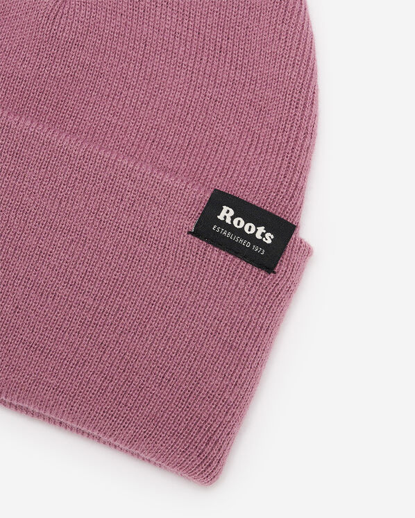 Bracebridge Toque