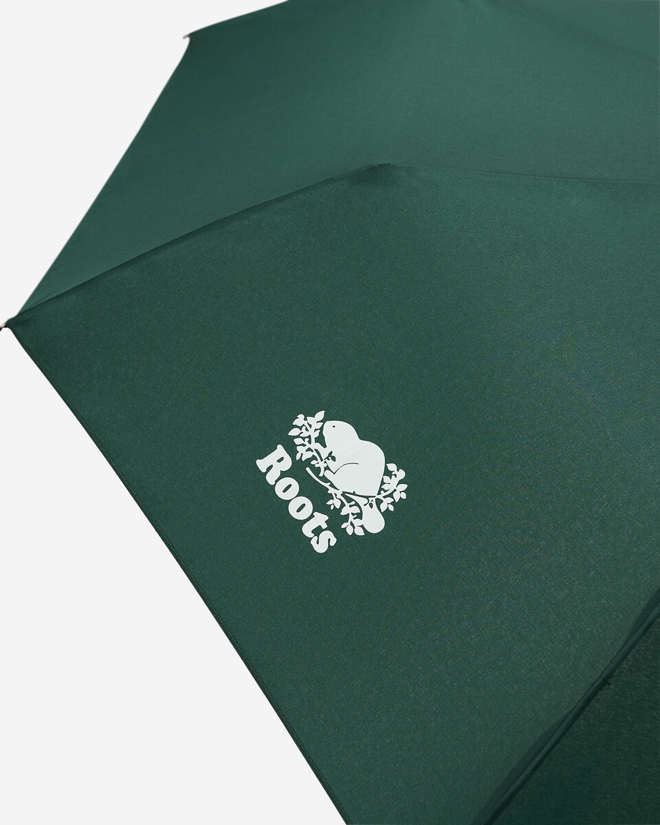 Roots Umbrella