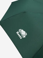 Roots Umbrella