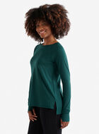 Renew Long Sleeve Top 2.0