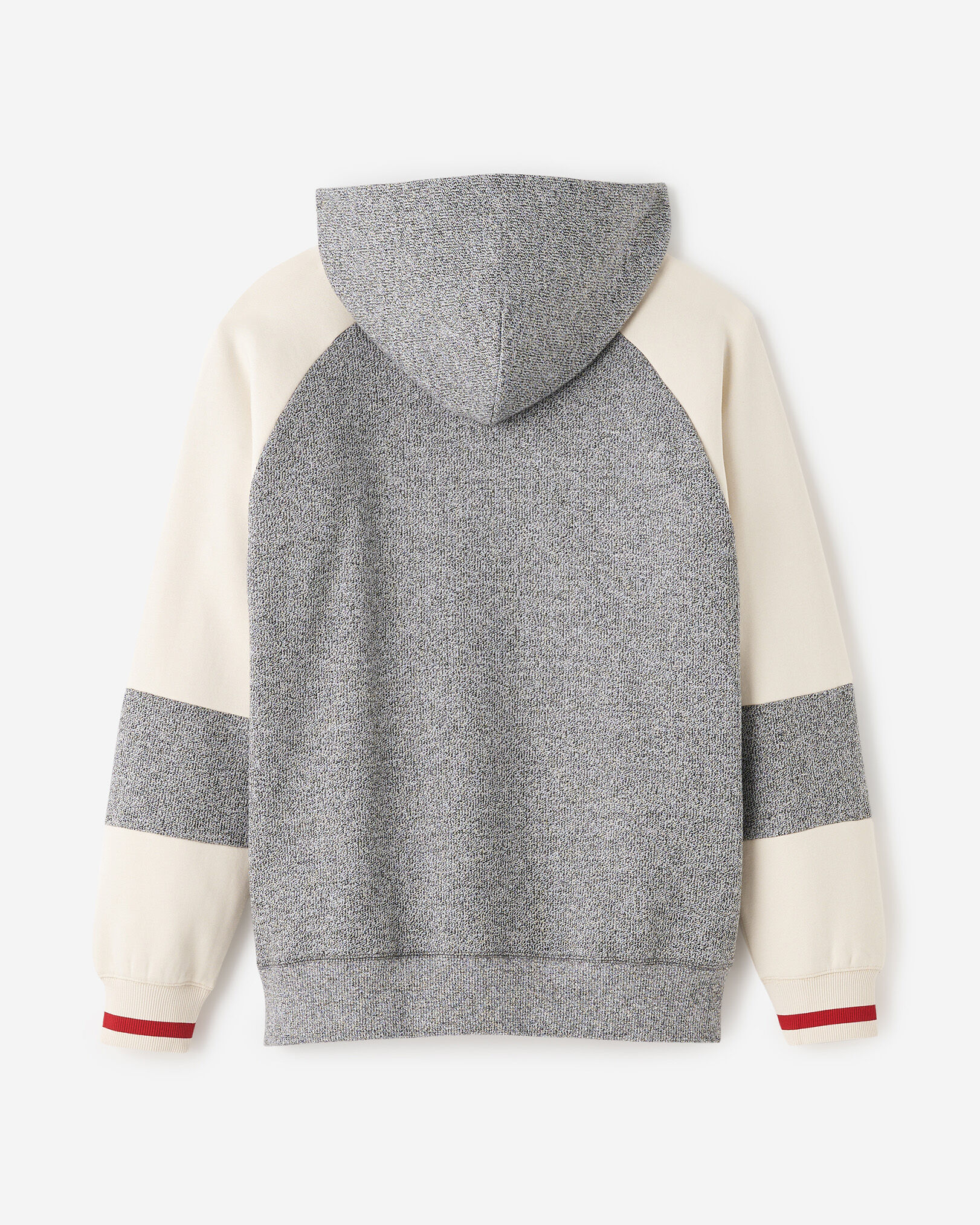 Cabin Hoodie