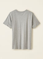Womens Nature Of Sports Oversized T-shirt