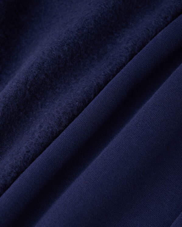 Kids Roots Signature Hoodie Kids Roots Signature Hoodie