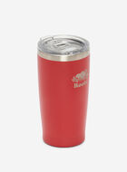 Roots Travel Mug