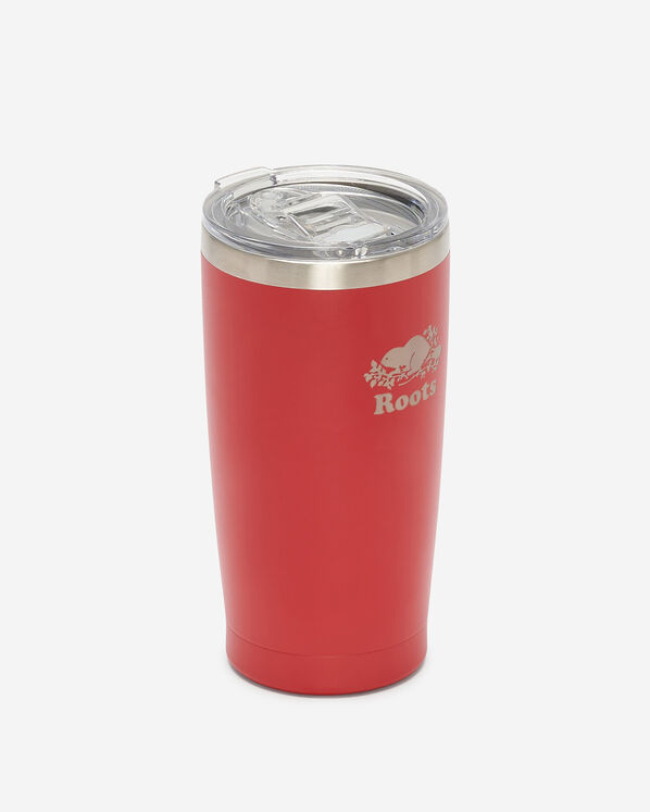 Tasse de voyage Roots
