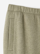 Organic Original Sweatpant