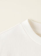 T-shirt Relancement pour tout-petits