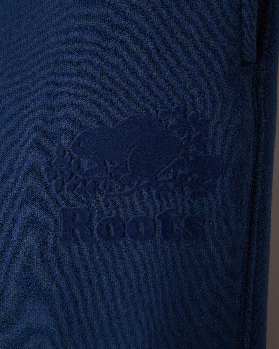 Kids Organic Original Sweatpant